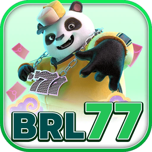 BRL77
