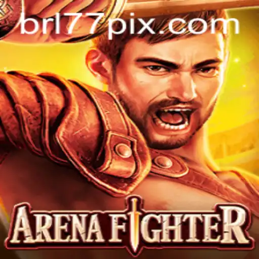 BRL77 Jogos de pôquer