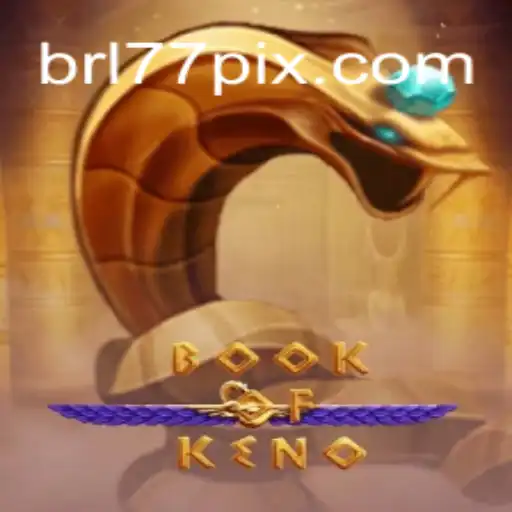 BRL77 Contate-nos