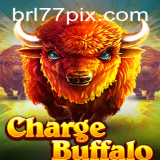 BRL77 Casino App