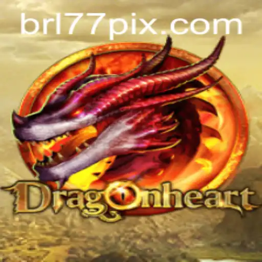 BRL77 Casino App
