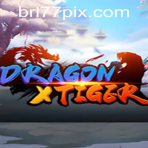 BRL77 Jogos de cartas
