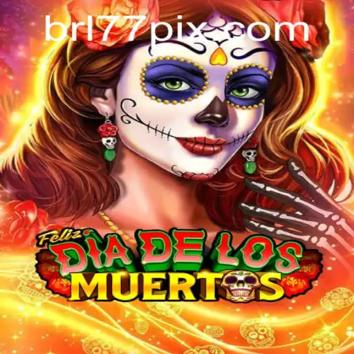 BRL77 Jogos de cartas
