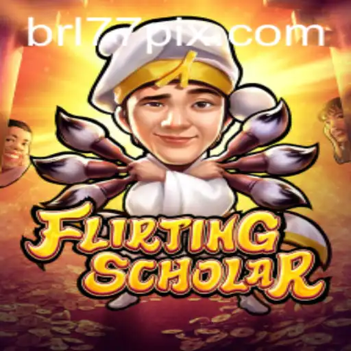 BRL77 Casino App