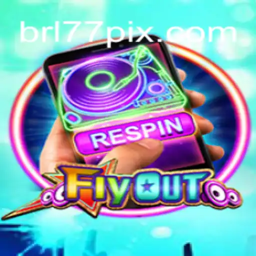 BRL77 Jogos de pôquer