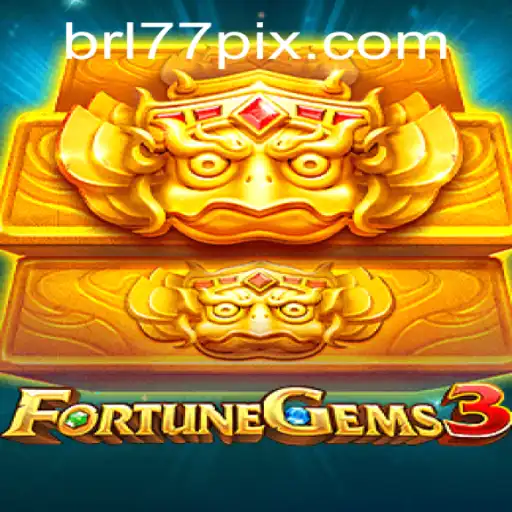 BRL77 Casino App
