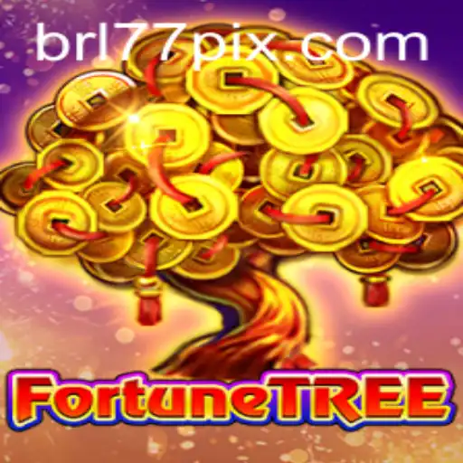 BRL77 Casino App