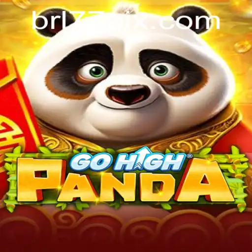 BRL77 Casino App
