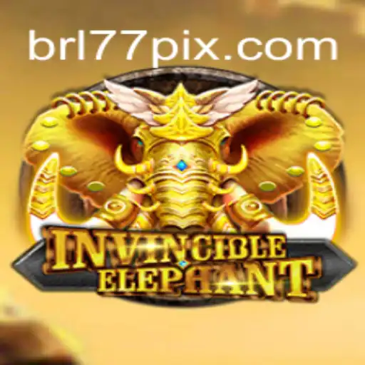 BRL77 Jogos de cartas