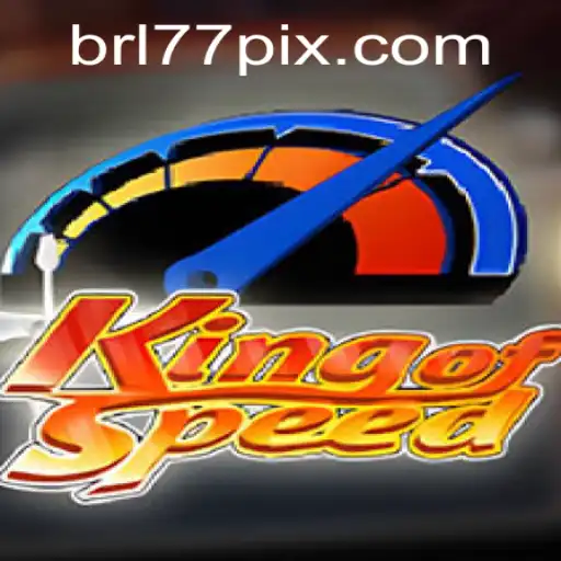 BRL77 Casino App