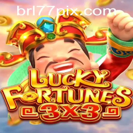 BRL77 Casino App