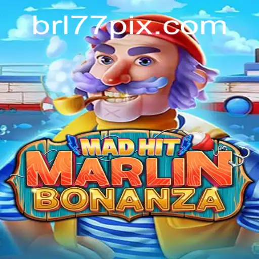 BRL77 Casino App