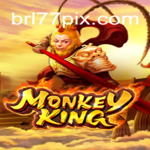 BRL77 Casino App