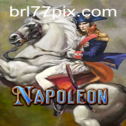 BRL77 Casino App
