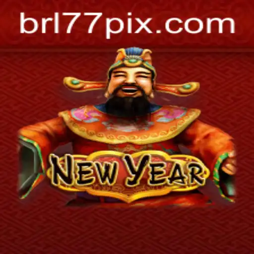 BRL77 Jogos de pôquer