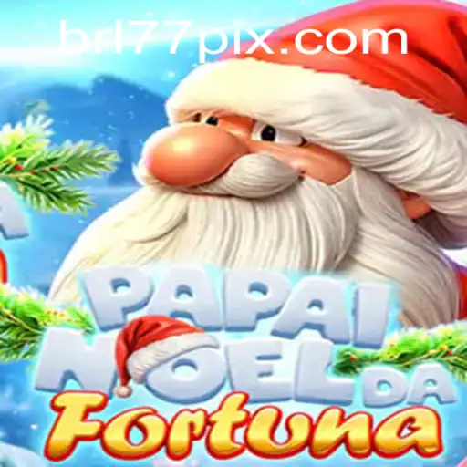 BRL77 Jogos de cartas