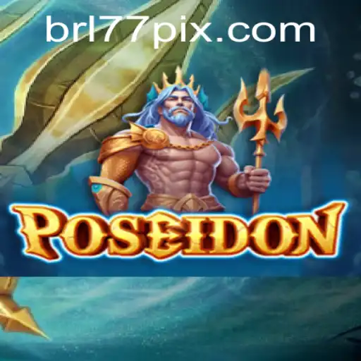 BRL77 Casino App