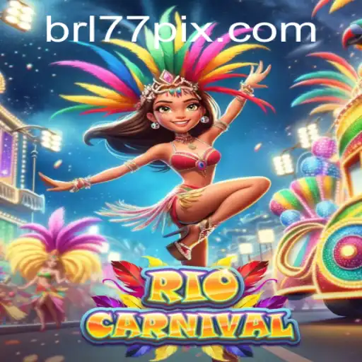 BRL77 Jogos de cartas