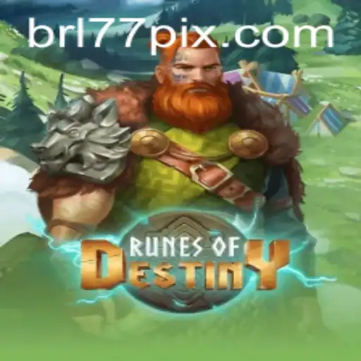 BRL77 Casino App