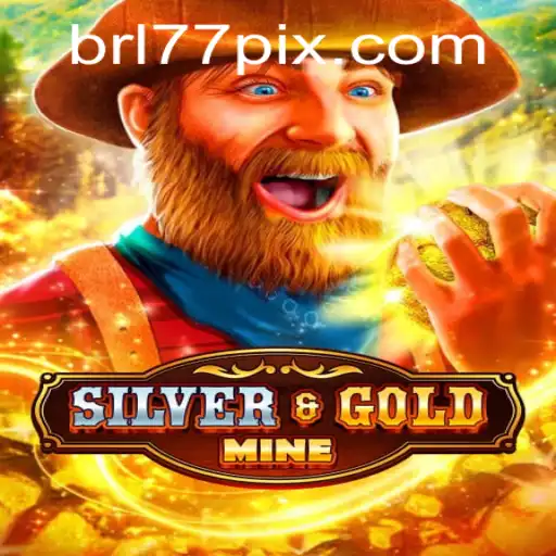 BRL77 Casino App