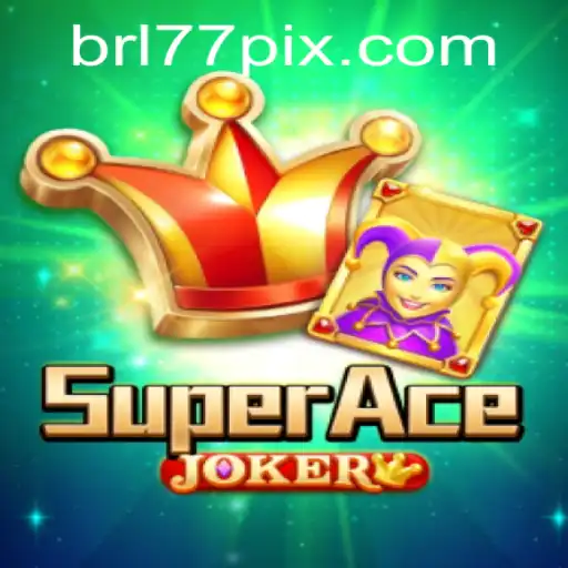 BRL77 Casino App