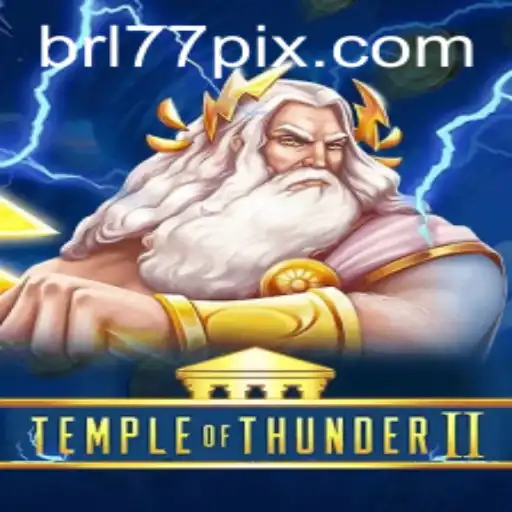 BRL77 Casino App