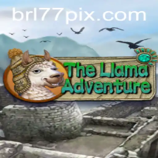 BRL77 Jogos de cartas