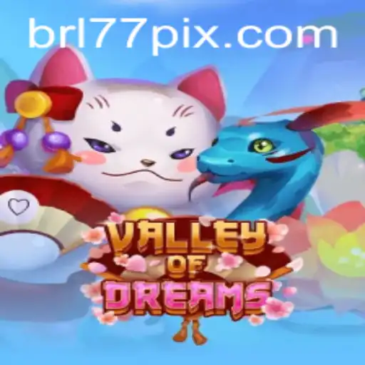 BRL77 Casino App