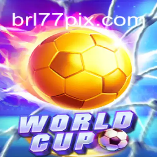 BRL77 Jogos de cartas